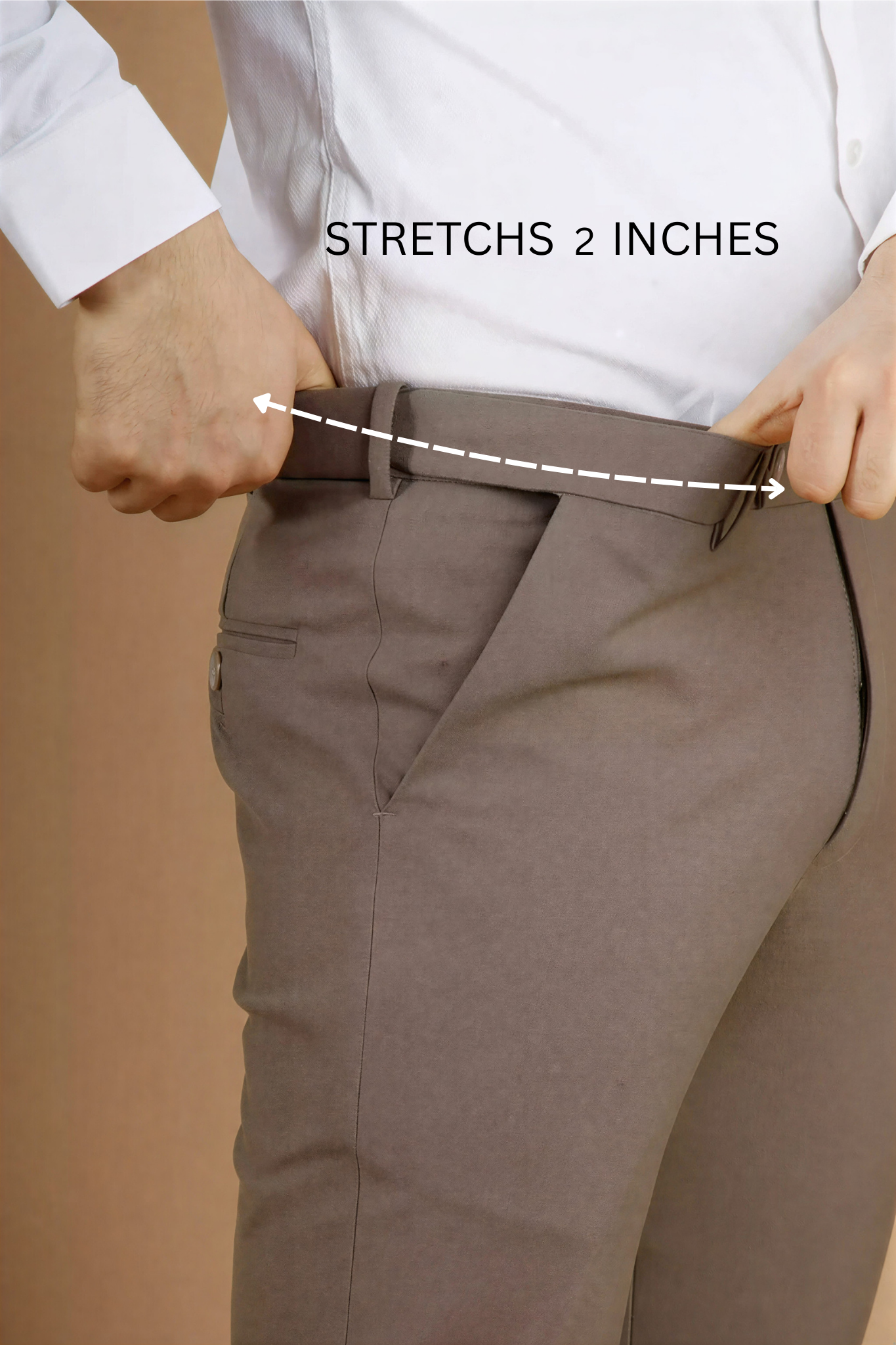 Luxury wedding venue